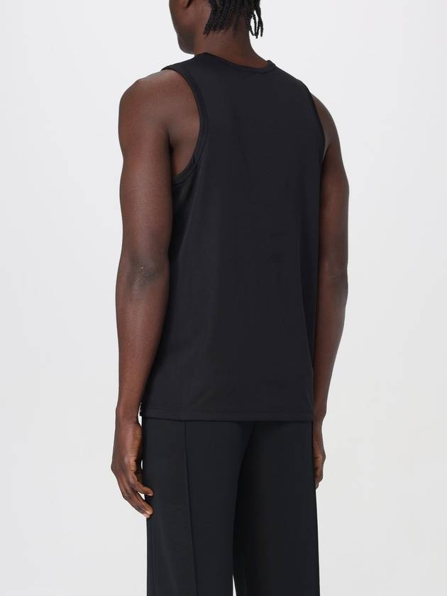 Tank top men CourrÈges - COURREGES - BALAAN 3