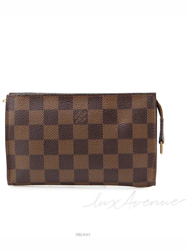 women shoulder bag - LOUIS VUITTON - BALAAN 10