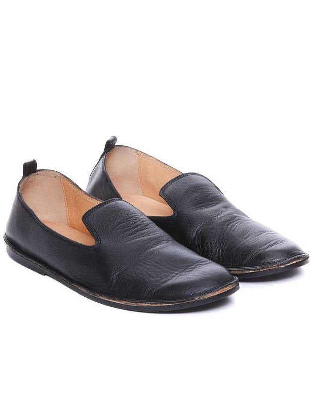 Marsell Flat Shoes - MARSELL - BALAAN 4