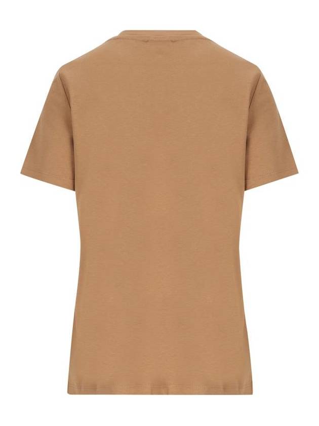 S Max Mara T-Shirt And Polo - S MAX MARA - BALAAN 2