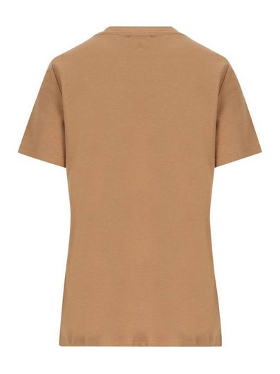 S Max Mara T-Shirt And Polo - S MAX MARA - BALAAN 2