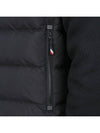 Grenoble tricot padded jacket 9B00002 M1124 999 - MONCLER - BALAAN 10