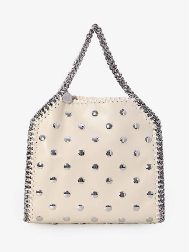 Stella McCartney Bags - STELLA MCCARTNEY - BALAAN 1