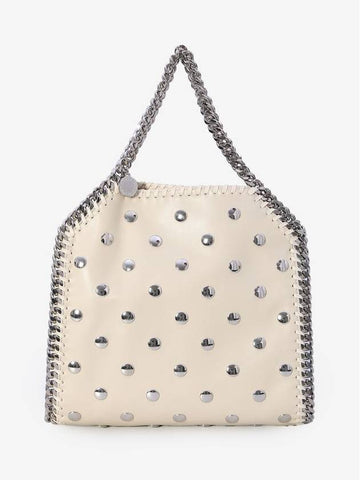 Stella McCartney Bags - STELLA MCCARTNEY - BALAAN 1