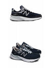 W990NV6 Made in USA W990NV6 - NEW BALANCE - BALAAN 5