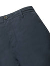 Carpenter Pants - GOLDEN BEAR - BALAAN 4