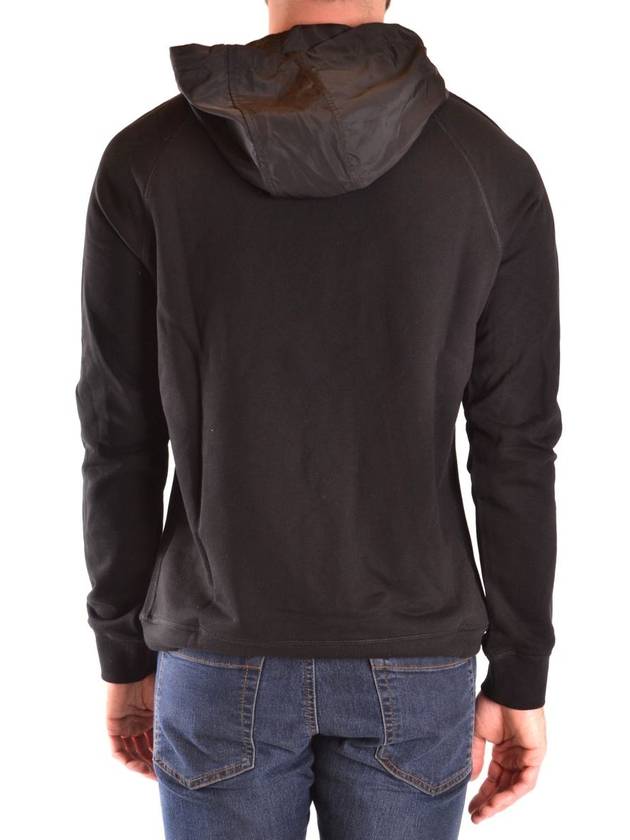 Karl Lagerfeld Sweatshirt - KARL LAGERFELD - BALAAN 4