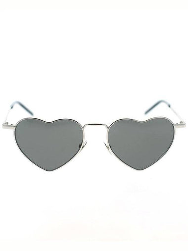 Saint Laurent Eyewear Sunglasses - SAINT LAURENT - BALAAN 1