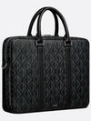 Briefcase 1ESBR180CDP H43E - DIOR - BALAAN 3