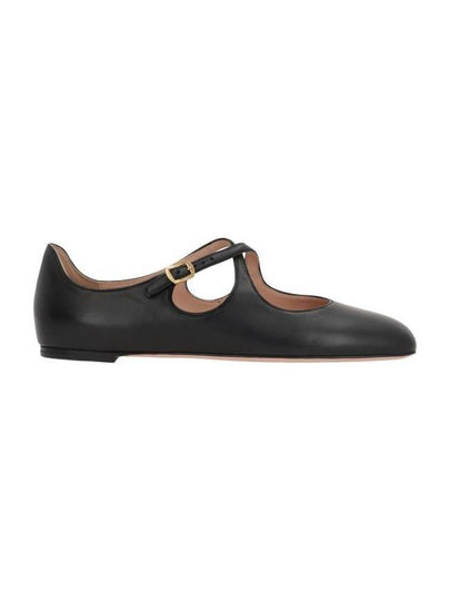 Bally Flat Shoes - BALLY - BALAAN 2