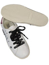 EU38 250 size women's school Kal Jewels 2 sneakers - KARL LAGERFELD - BALAAN 4