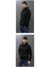 men hoodies - IH NOM UH NIT - BALAAN 4