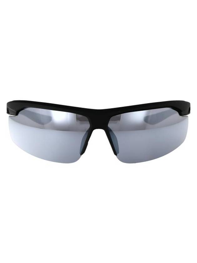 sunglasses FV2393 010 gray - NIKE - BALAAN 1