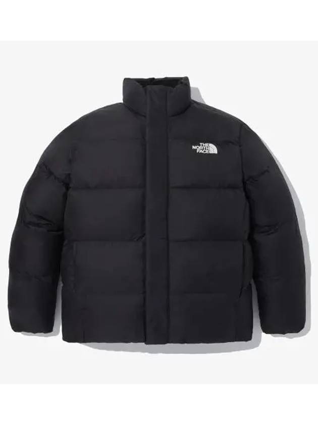 The North Face NJ3NQ51A Men s Marion Onball Jacket - THE NORTH FACE - BALAAN 1