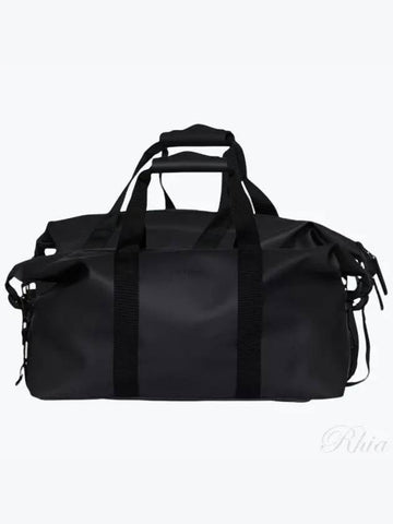 Weekend bag 13200 01 - RAINS - BALAAN 1