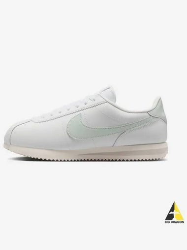 Women s Cortez 106 - NIKE - BALAAN 1