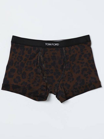 Underwear men Tom Ford - TOM FORD - BALAAN 1