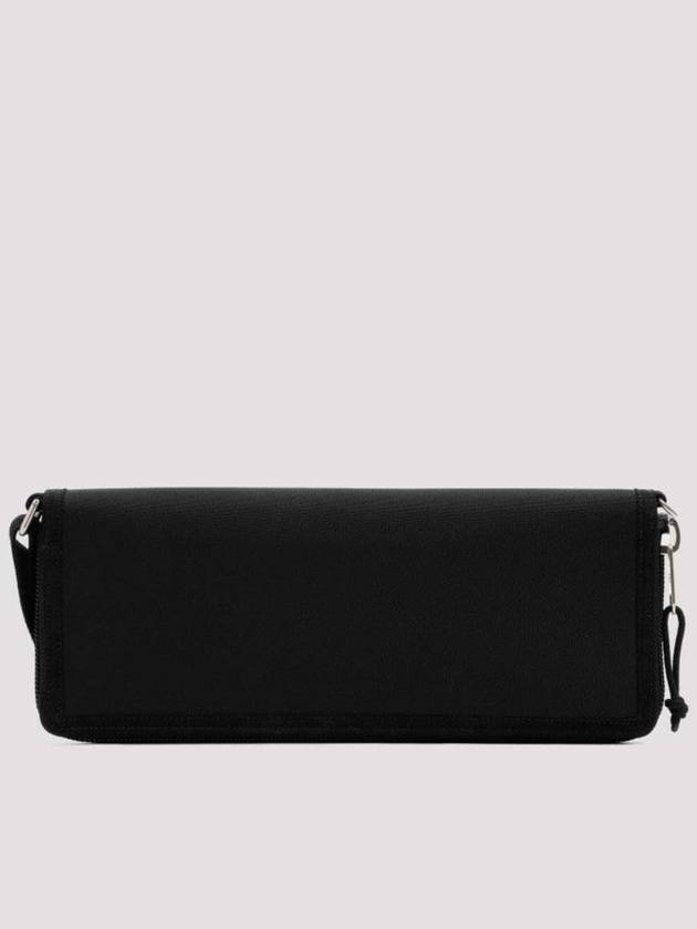 Explorer shoulder bag cross bag 658882 - BALENCIAGA - BALAAN 3