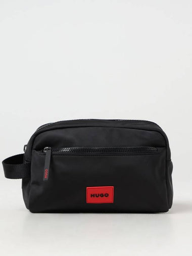 Bags men Hugo - HUGO BOSS - BALAAN 1