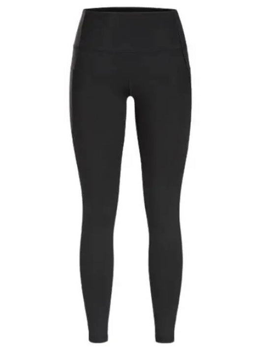 Escent high rise leggings 28 inseam women - ARC'TERYX - BALAAN 1