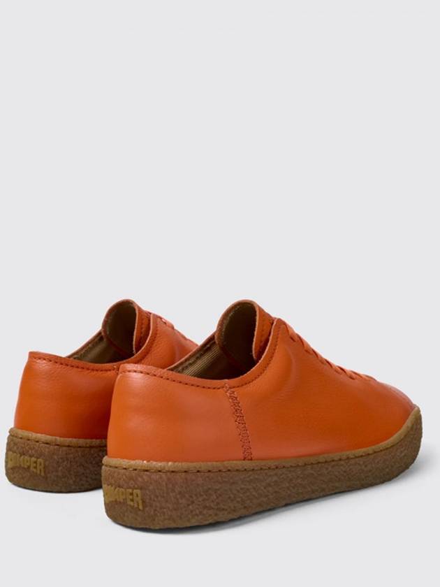 Sneakers Peu Terreno Camper in pelle - CAMPER - BALAAN 3