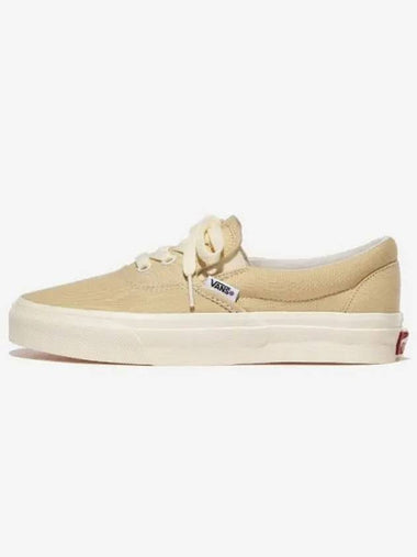 Slip on Elep S BEIGEwhite - VANS - BALAAN 1