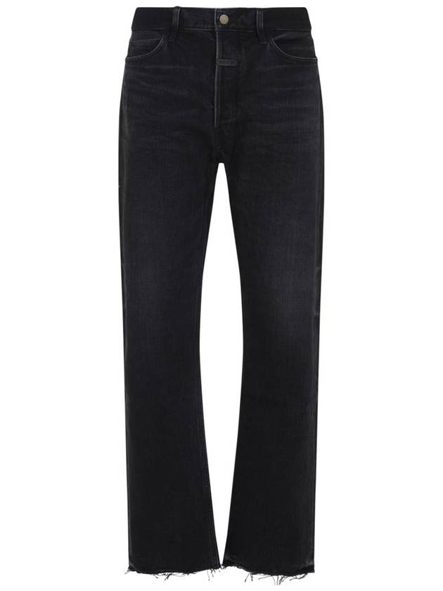 Fear Of God Jeans - FEAR OF GOD - BALAAN 1