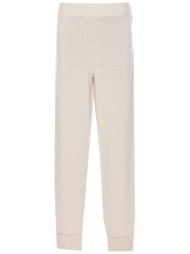 Twinset Trousers - TWINSET - BALAAN 1