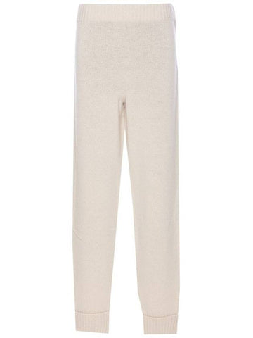 Twinset Trousers - TWINSET - BALAAN 1