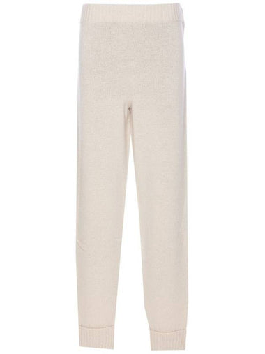 Twinset Trousers - TWINSET - BALAAN 1