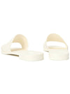 Women s Slippers 4C00130 M4095 035 - MONCLER - BALAAN 6