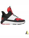 Men'S MG4+ Color Block Mid Top Spikeless - G/FORE - BALAAN 2