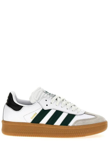 Adidas Originals 'Samba Xlg' Sneakers - ADIDAS ORIGINALS - BALAAN 1