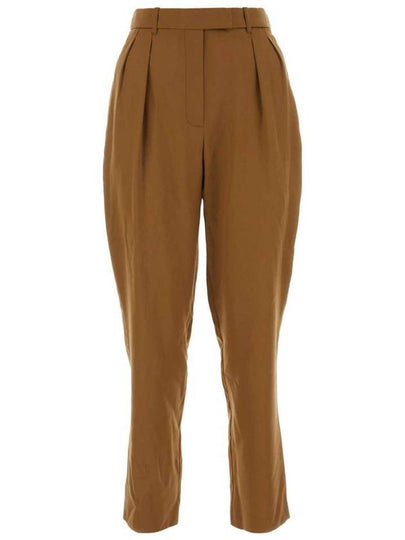 Pantalone WOAPOF08404 CAC B0440484345 - A.P.C. - BALAAN 2