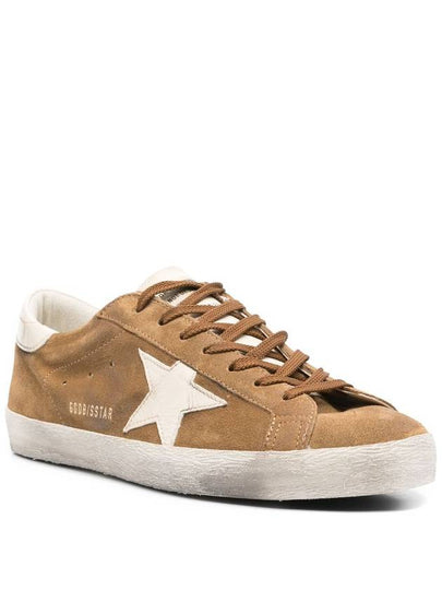 Golden Goose Sneakers - GOLDEN GOOSE - BALAAN 2