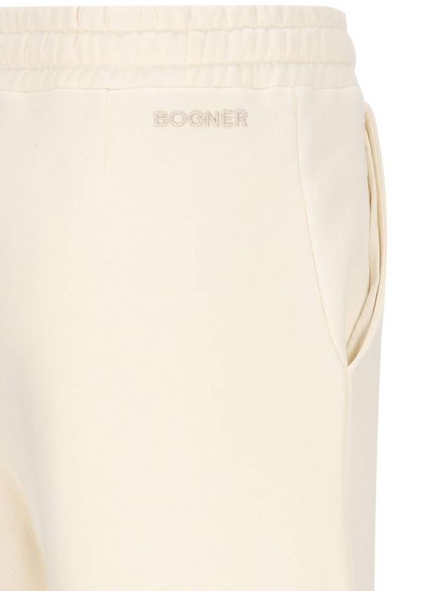 Bogner Trousers - BOGNER - BALAAN 3