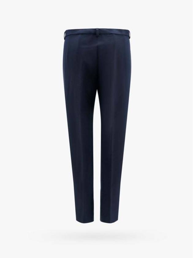 Training Jogger Pants 1913111100719131111600007 Free ULTRAMARINE - MAX MARA - BALAAN 2