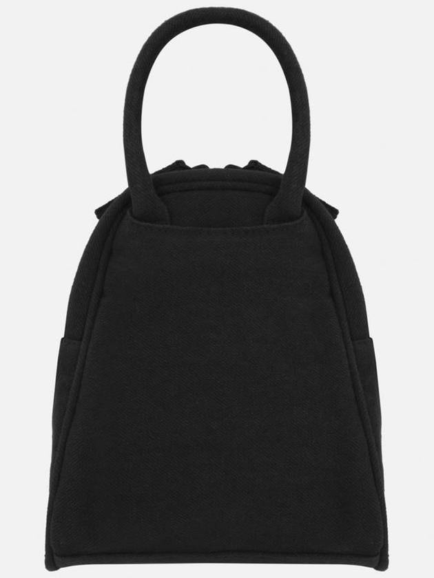 Y'S Bags - YOHJI YAMAMOTO - BALAAN 3