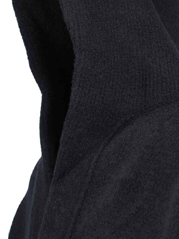 Fear of God Sweaters Black - FEAR OF GOD - BALAAN 5