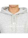 W Alpha Hood AWJS08991 U199 Women - J.LINDEBERG - BALAAN 7