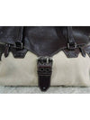 women shoulder bag - JIL SANDER - BALAAN 4