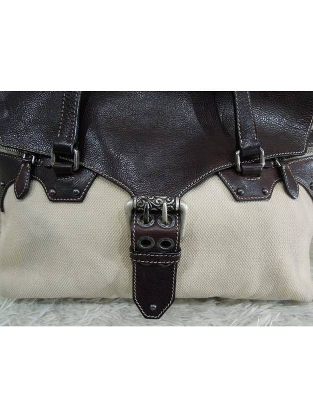 women shoulder bag - JIL SANDER - BALAAN 4