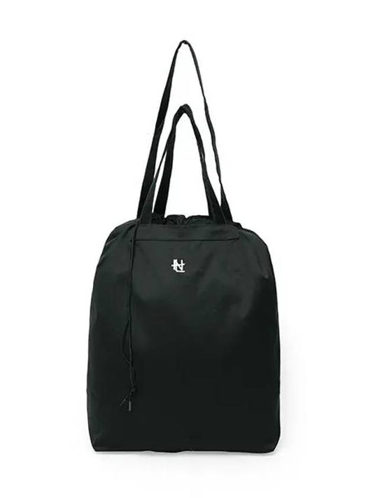 Bag SUOS400E H Chino logo embroidery men's tote bag - NANAMICA - BALAAN 2