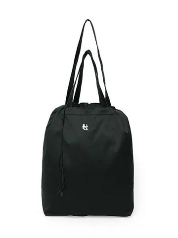 SUOS400E H tote bag - NANAMICA - BALAAN 1