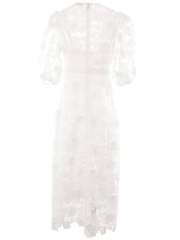 Zimmermann Dresses - ZIMMERMANN - BALAAN 5