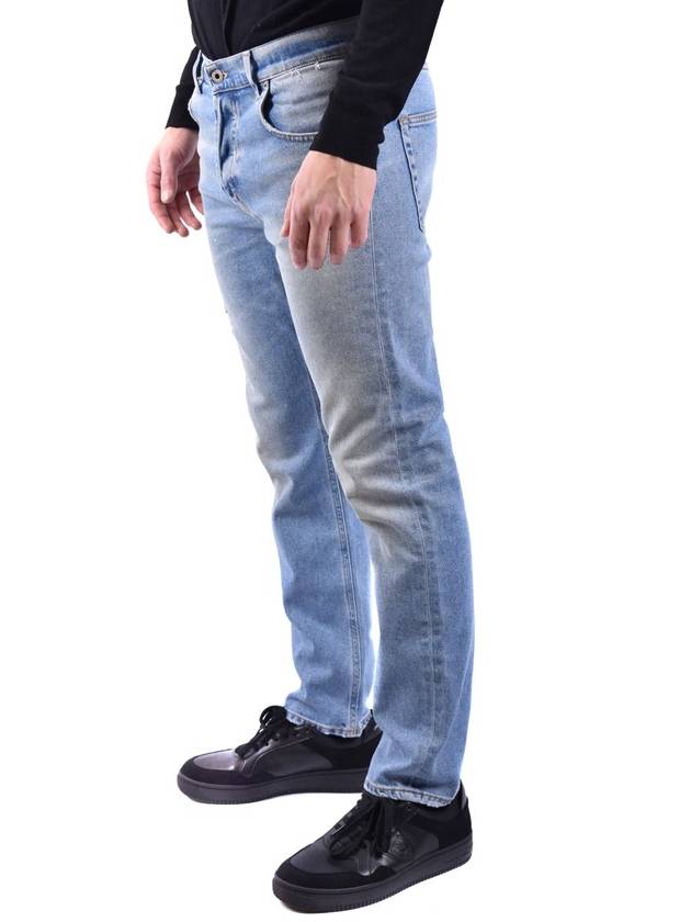 Dondup Jeans - DONDUP - BALAAN 3