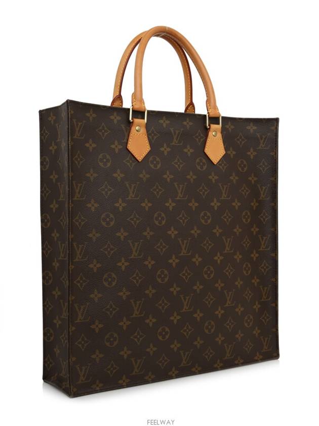 women tote bag - LOUIS VUITTON - BALAAN 4