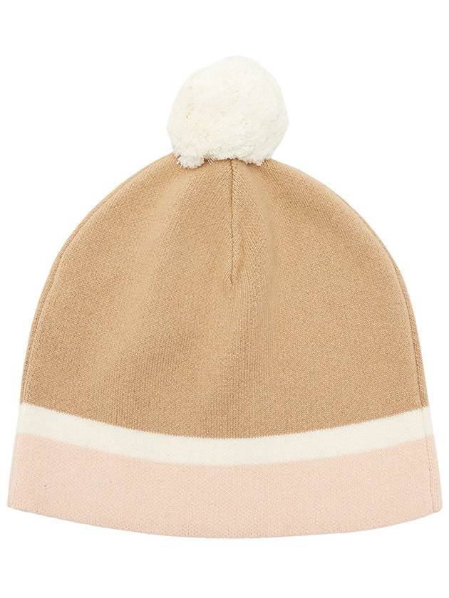 Kids Beanie C11671 231 - CHLOE - BALAAN 2