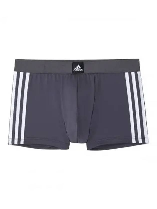 adidas UNDERWEAR Performance Black Edition Droz GY - ADIDAS - BALAAN 1