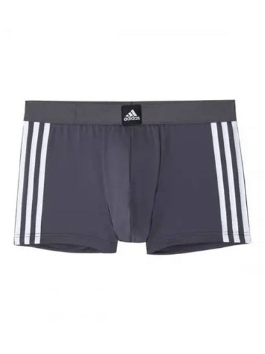 adidas UNDERWEAR Performance Black Edition Droz GY - ADIDAS - BALAAN 1